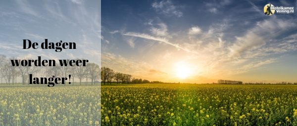 Natuur2019