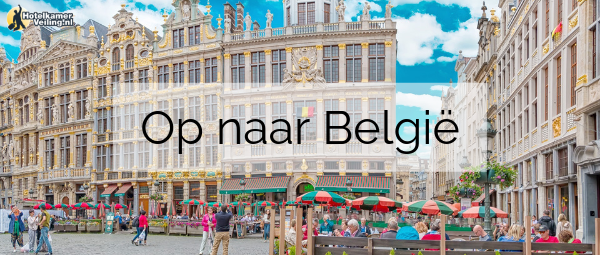 Natuur2019