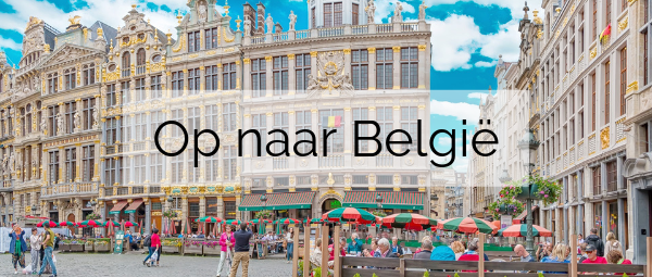 Natuur2019