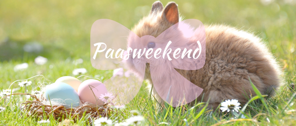 Natuur2019