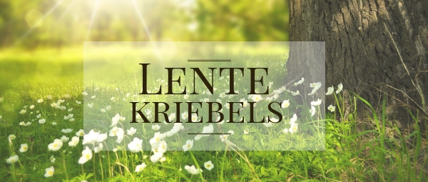 Natuur2019