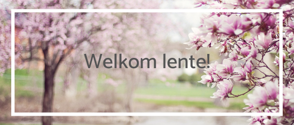 Natuur2019