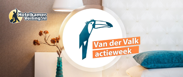 Natuur2019
