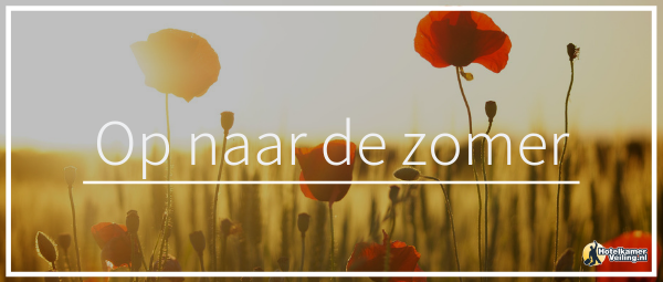 Natuur2019