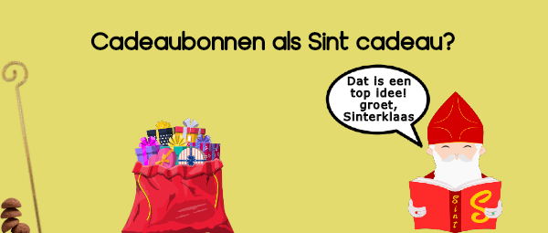 cadeaubon