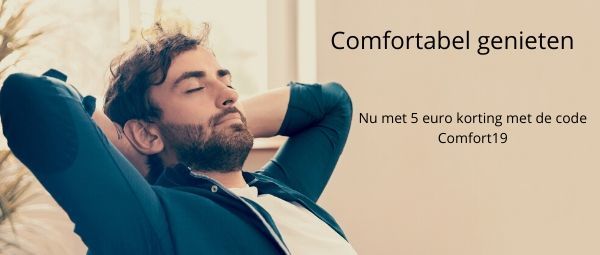comfort