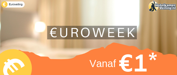 â¬uroweek