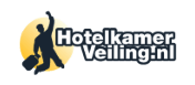 Hotelkamerveiling