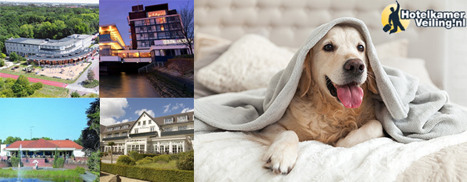 Dierendag