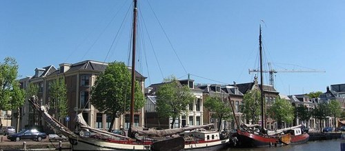 Bekijk deze veiling