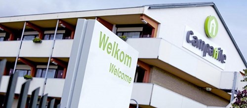Bekijk deze veiling