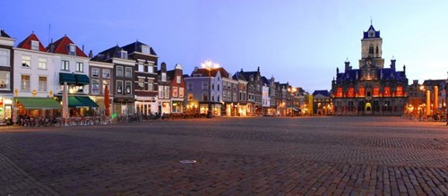 Bekijk deze veiling
