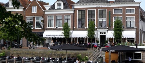 Bekijk meer