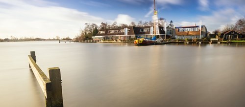 Bekijk meer