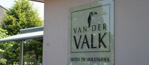 Bekijk meer