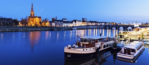 Bekijk meer