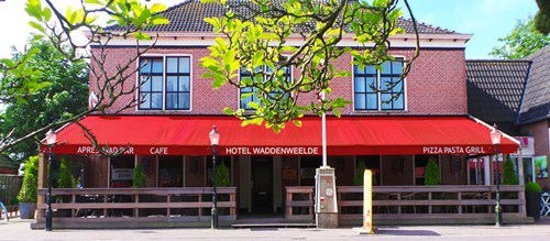 Bekijk meer