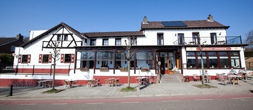 Bekijk meer