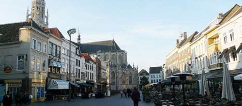Bekijk deze veiling