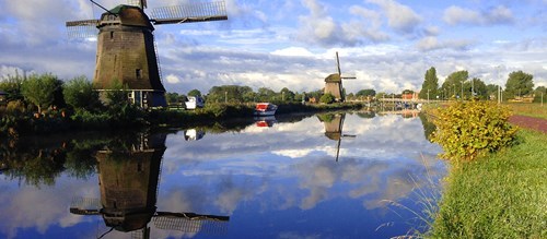 Avondveiling