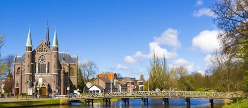 Bekijk meer