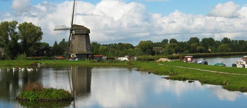 Bekijk deze veiling