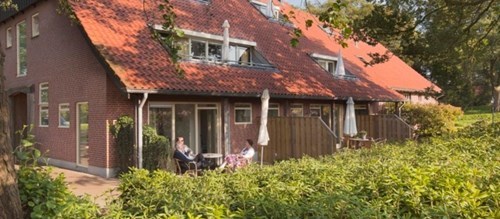 Bekijk deze veiling