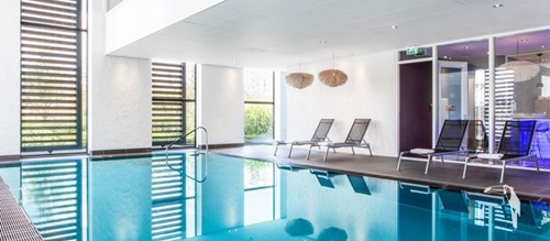 Bekijk deze veiling