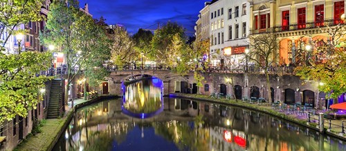 Bekijk meer