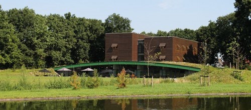 Bekijk deze veiling