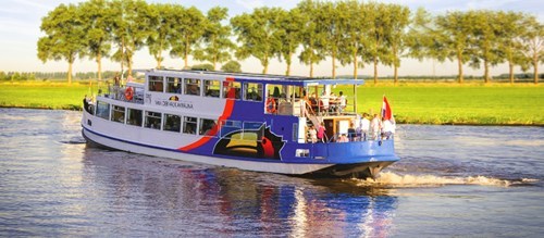 Bekijk meer