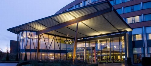Bekijk deze veiling