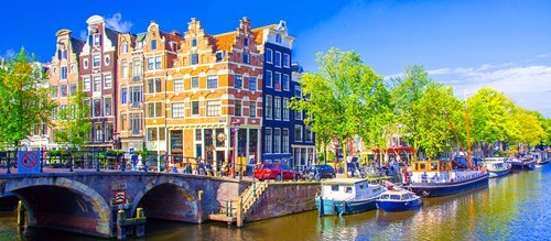 Bekijk meer