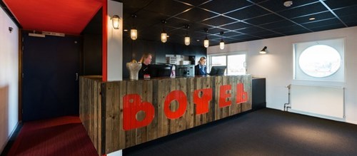 Bekijk meer