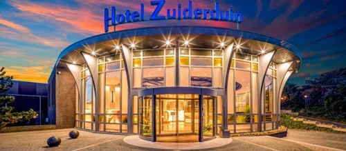 Avondveiling