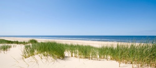 Bekijk meer