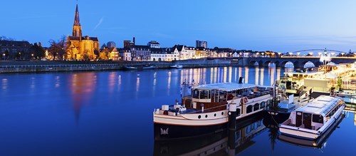 Avondveiling