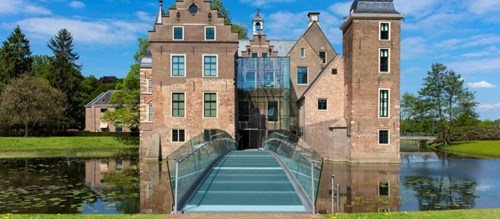 Bekijk deze veiling