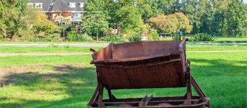 Avondveiling