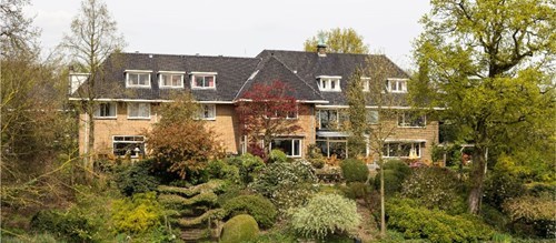 Bekijk meer