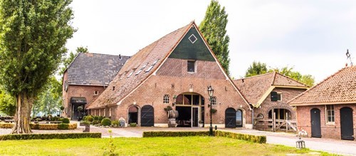 Bekijk meer
