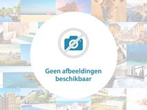 Bekijk meer