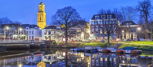 Bekijk meer