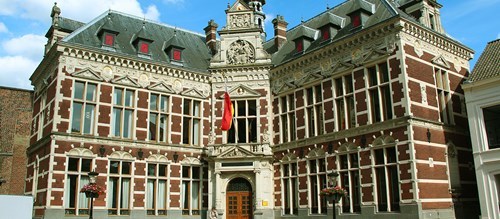 Bekijk deze veiling