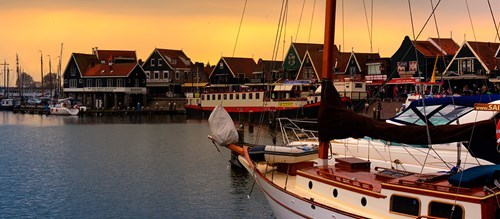 Bekijk deze veiling
