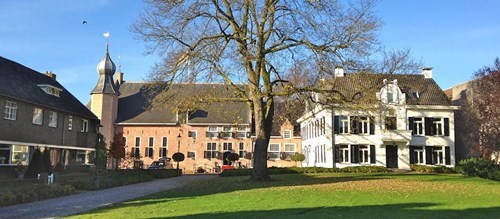 Bekijk meer
