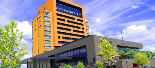 Avondveiling