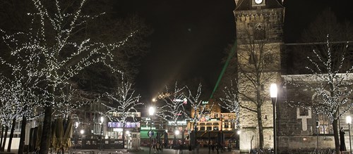 Bekijk deze veiling