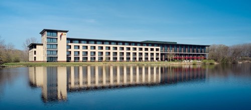 Avondveiling