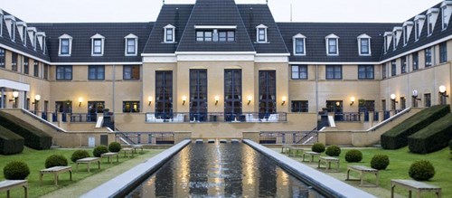 Bekijk deze veiling